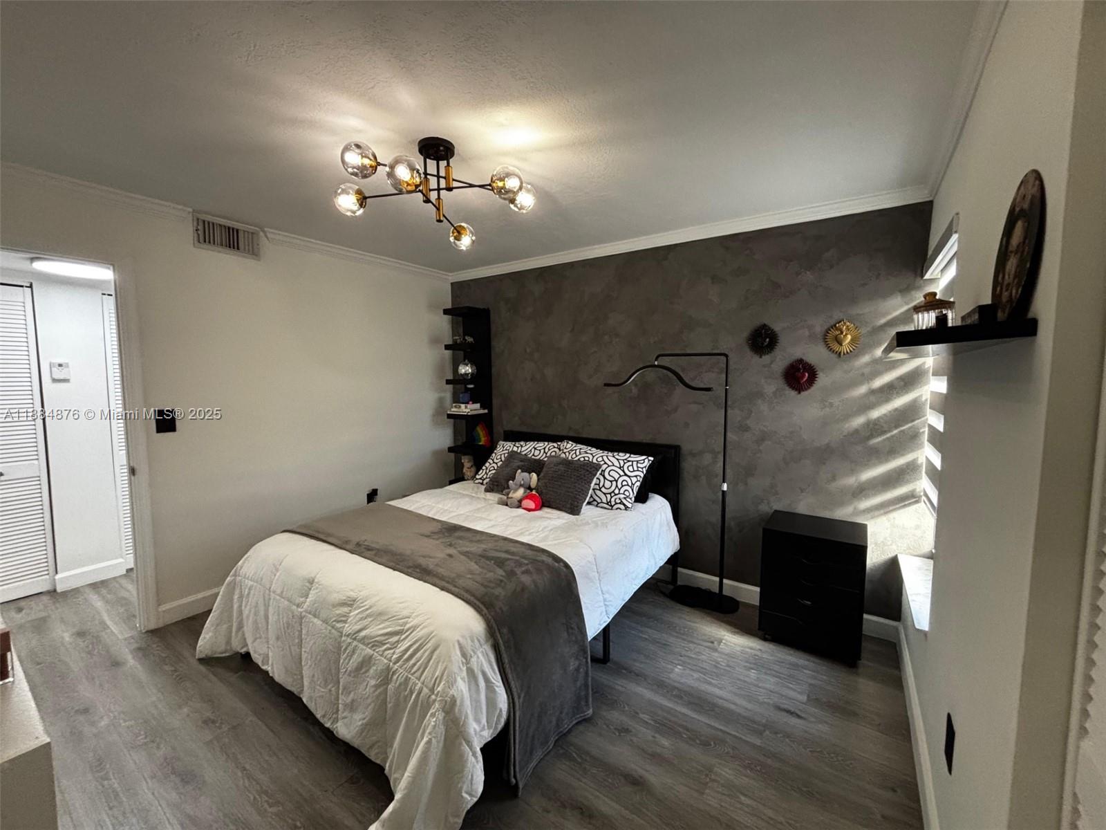 LAGO LINDO TOWNVILLAS CON - Residential