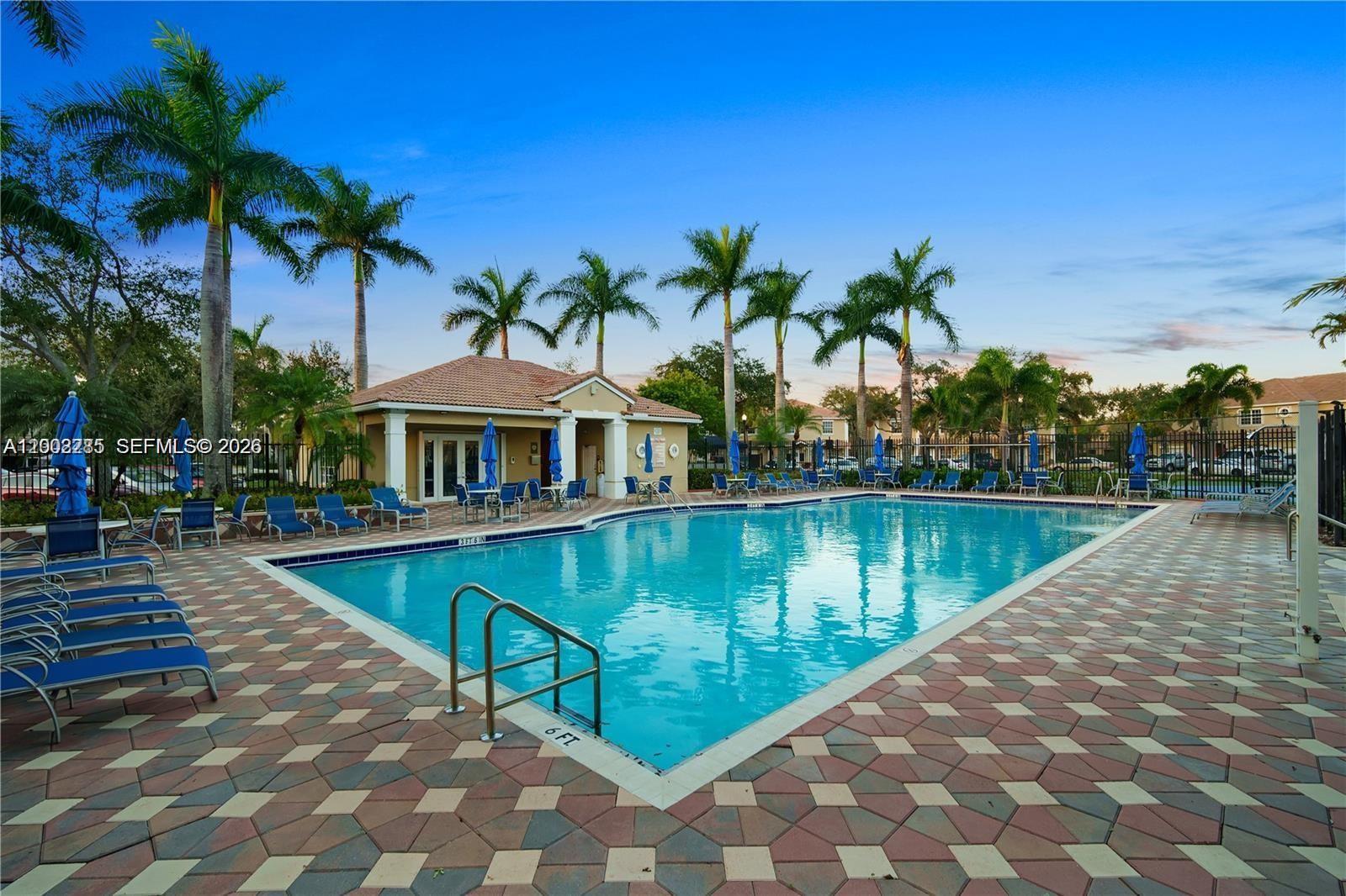 NASHER PLAT - Residential Lease