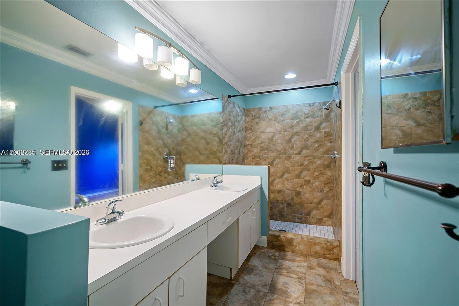 NASHER PLAT - Residential Lease