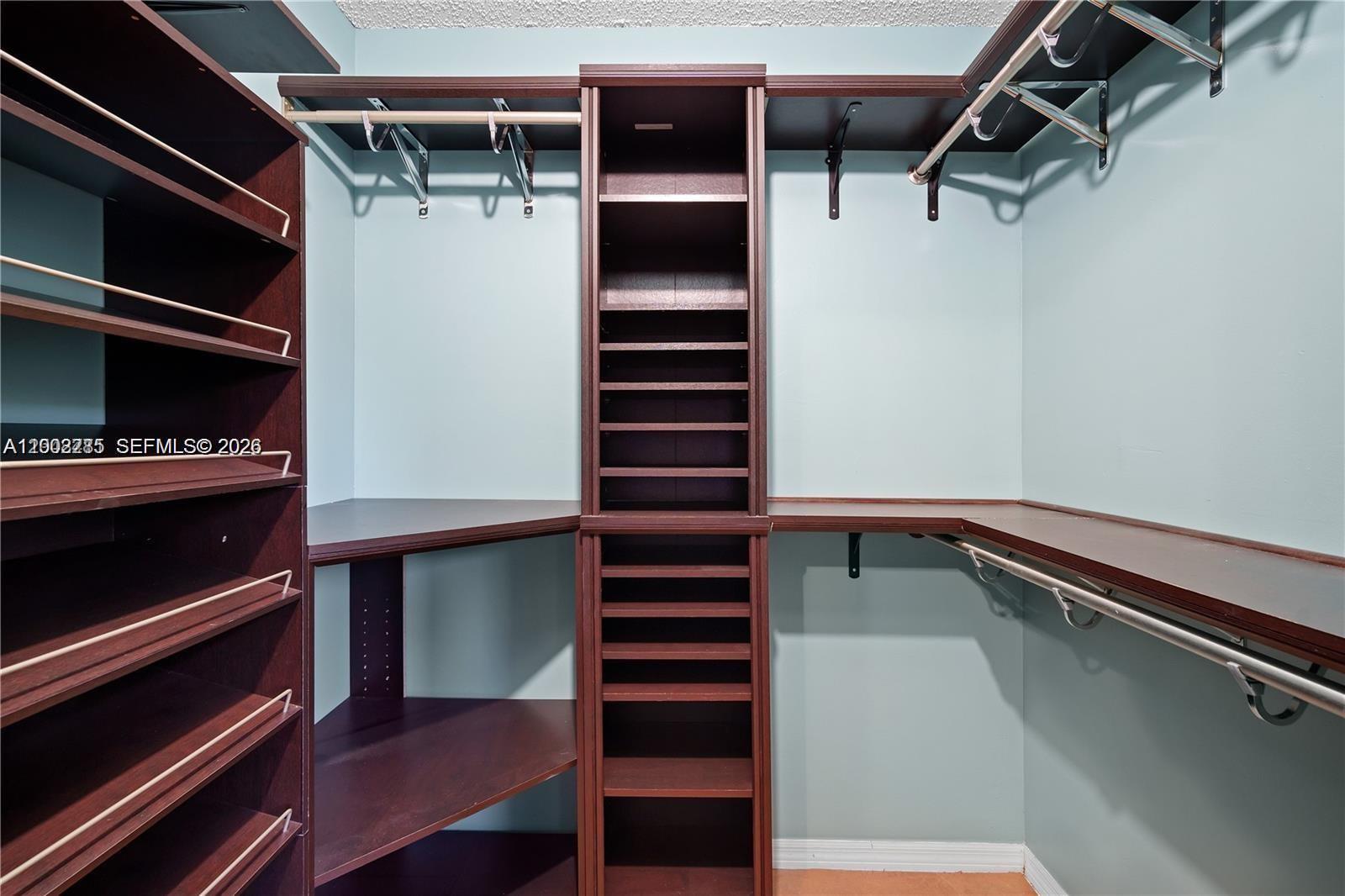 NASHER PLAT - Residential Lease