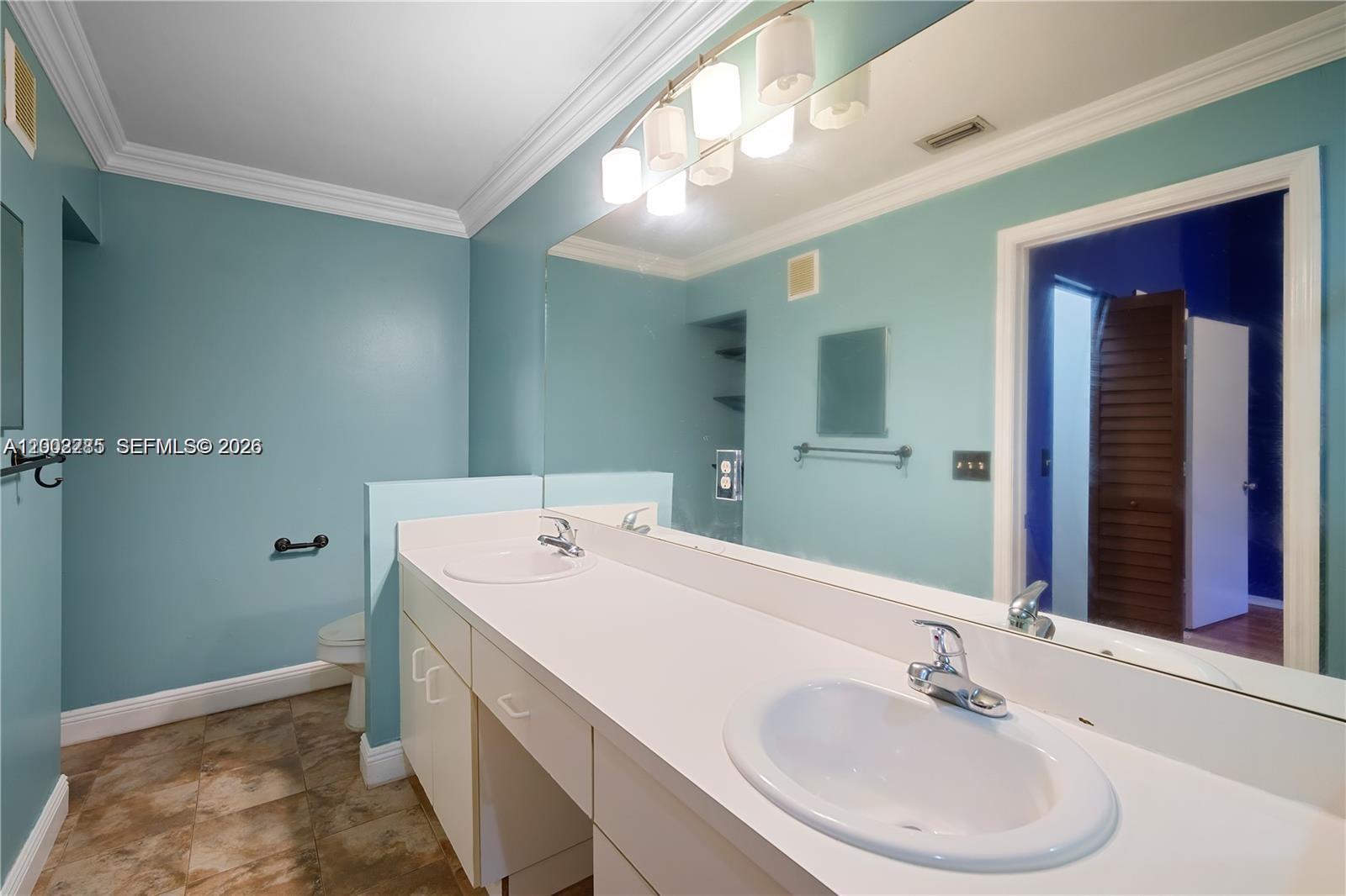 NASHER PLAT - Residential Lease