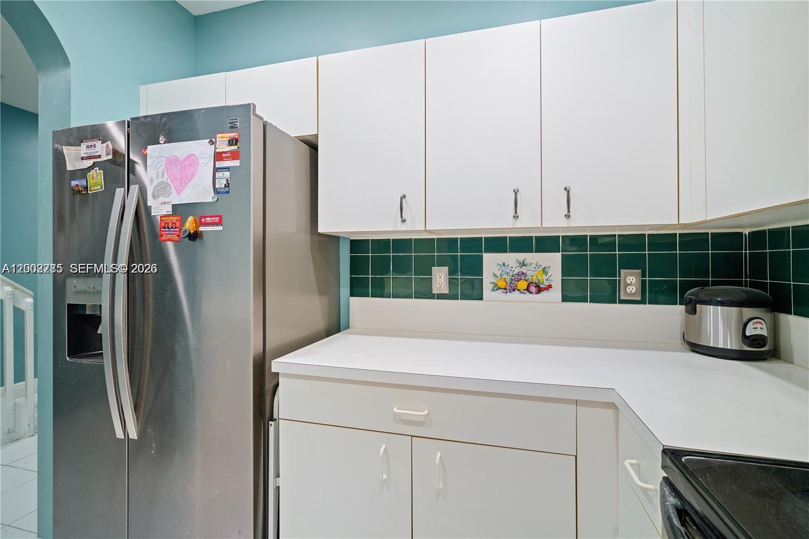 NASHER PLAT - Residential Lease