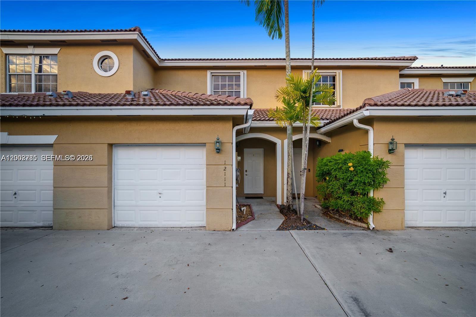 12111 SW 5th Ct ROOM