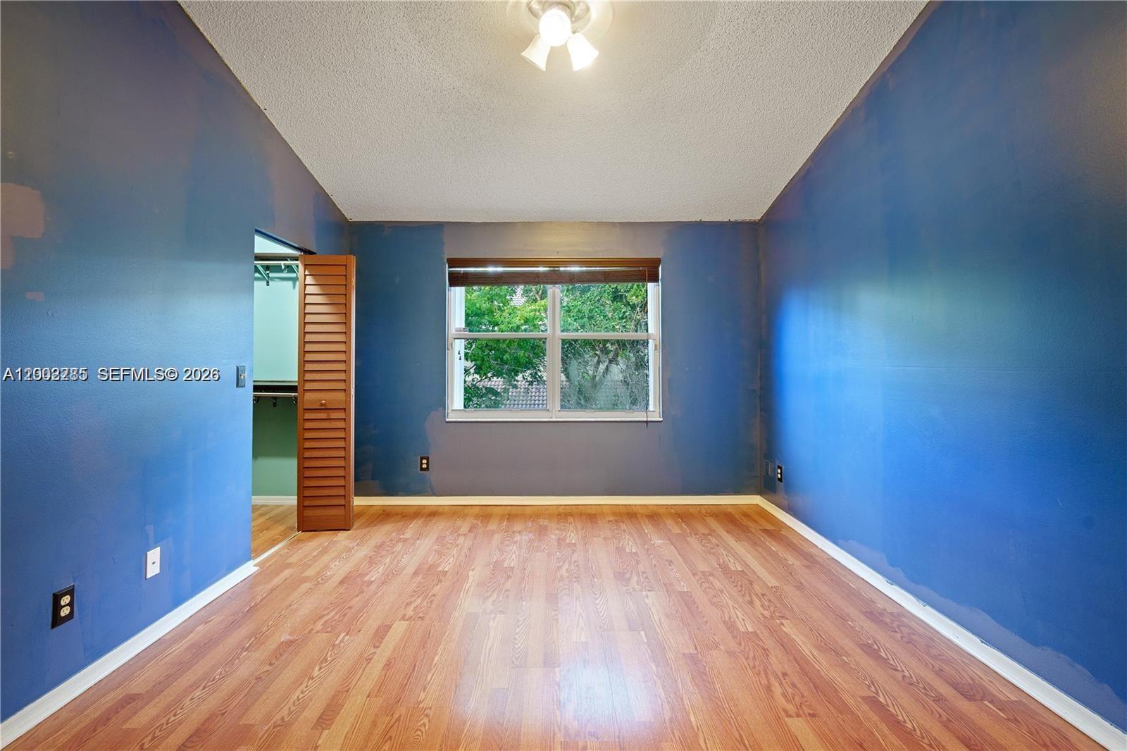 NASHER PLAT - Residential Lease