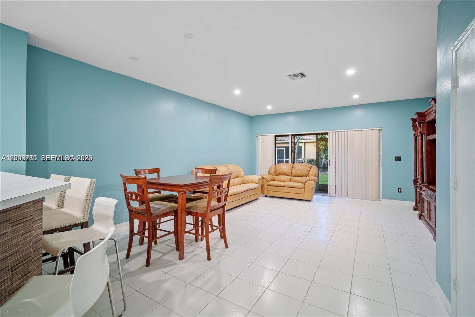 NASHER PLAT - Residential Lease