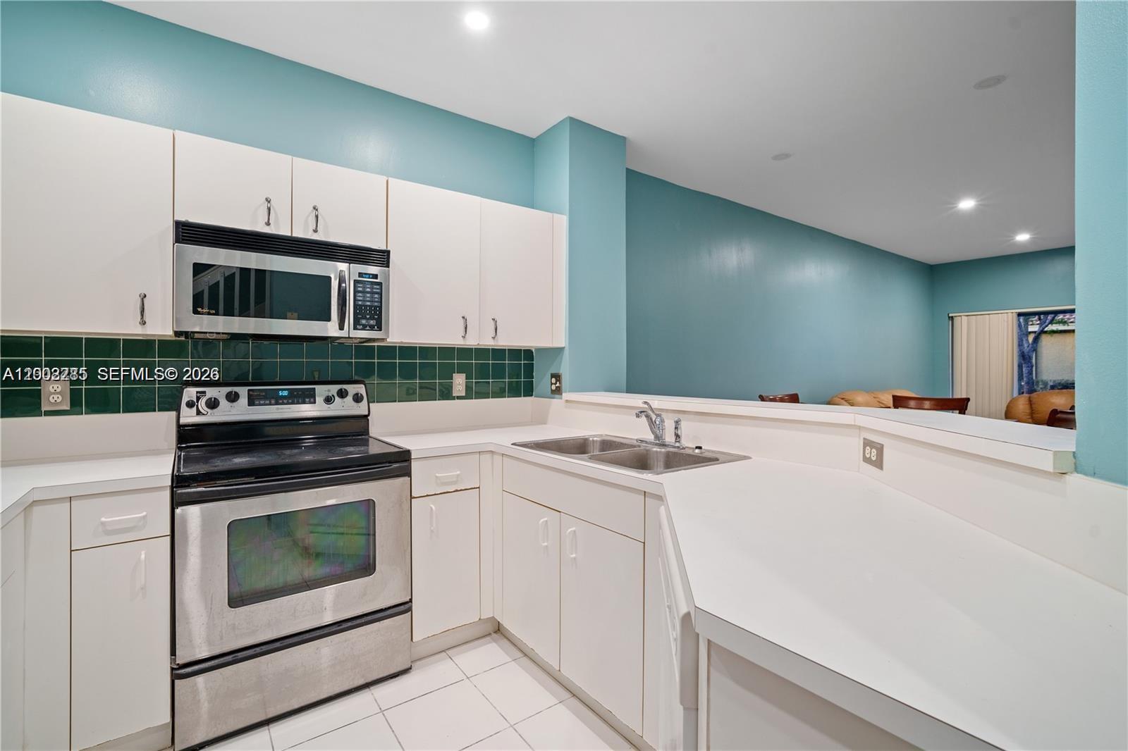 NASHER PLAT - Residential Lease