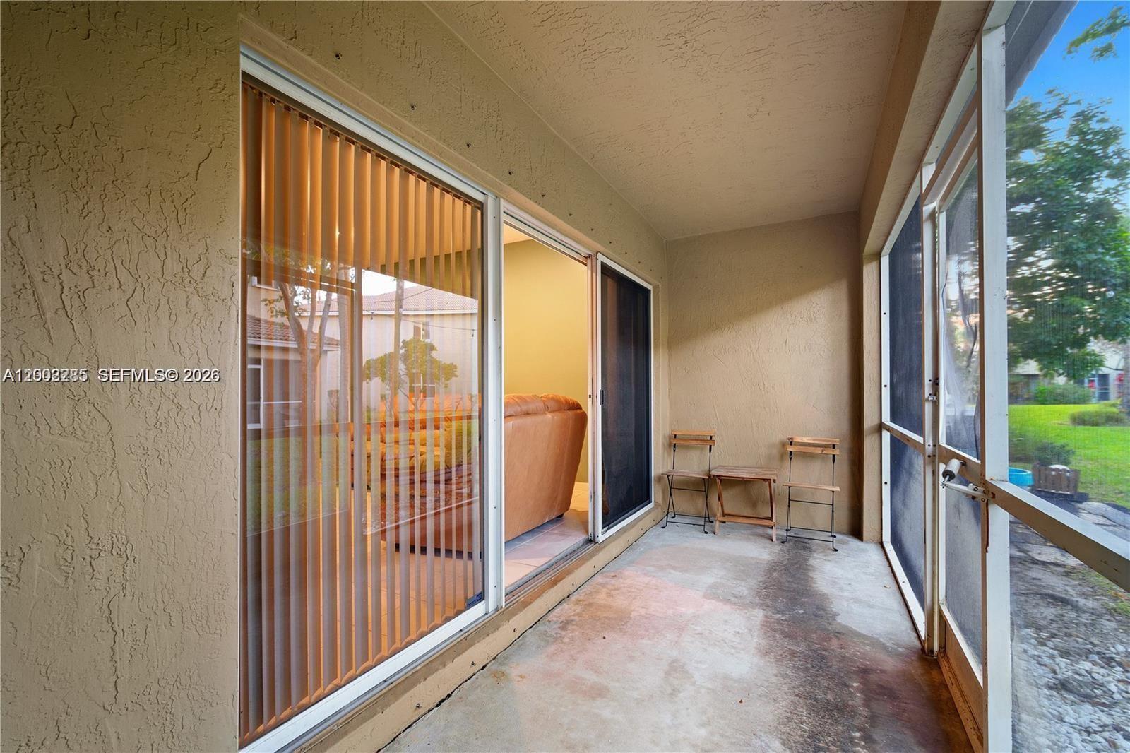 NASHER PLAT - Residential Lease