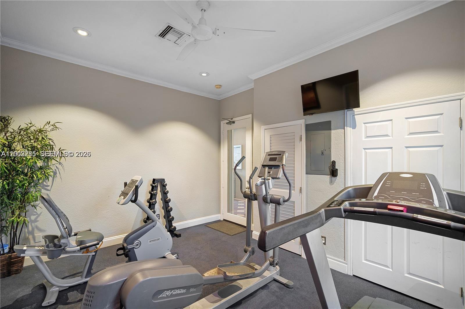 NASHER PLAT - Residential Lease