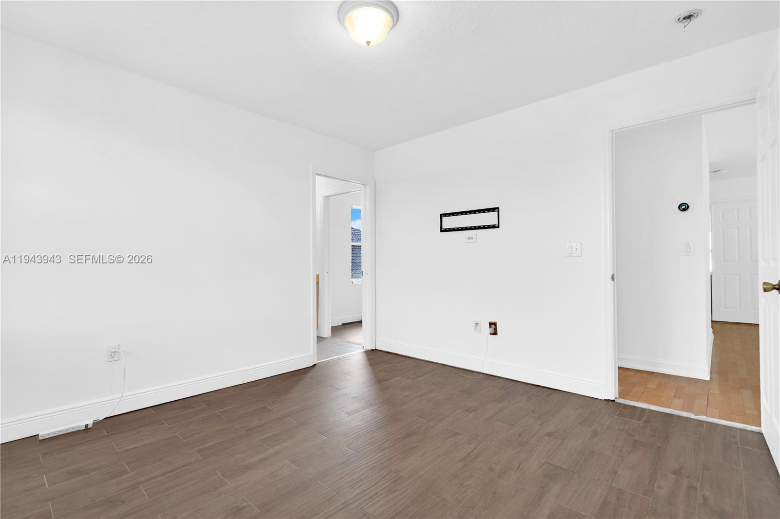 SILVER SHORES (PARCELS H - Residential