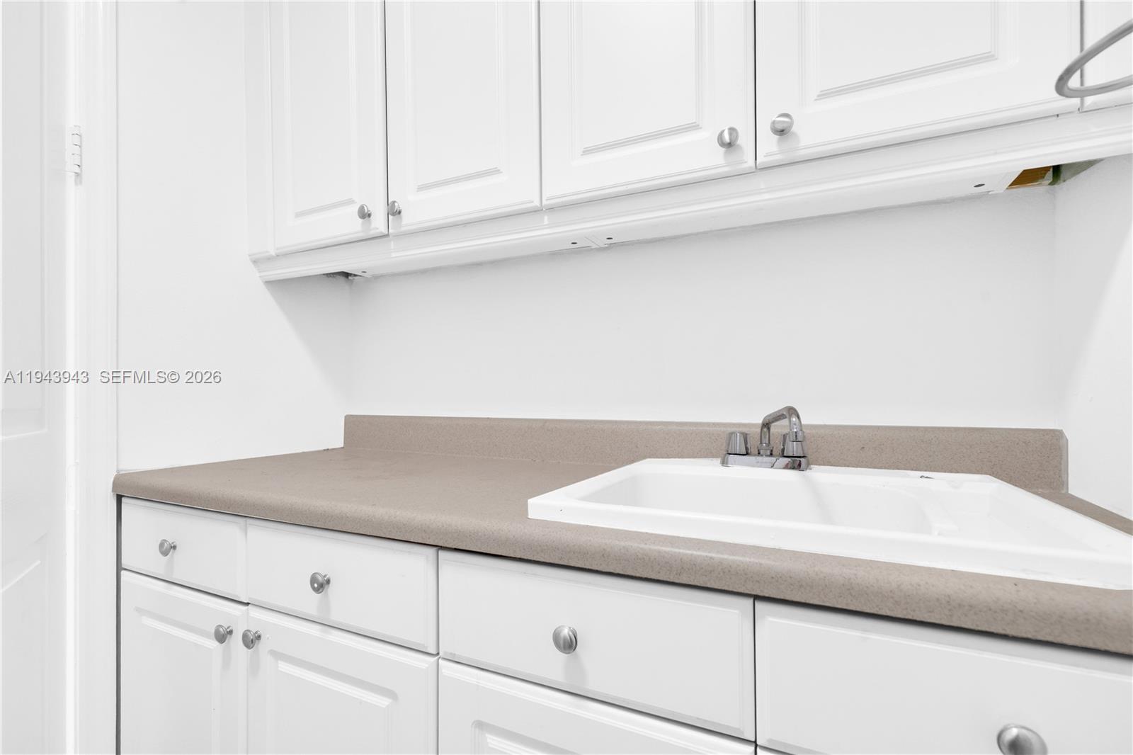 SILVER SHORES (PARCELS H - Residential