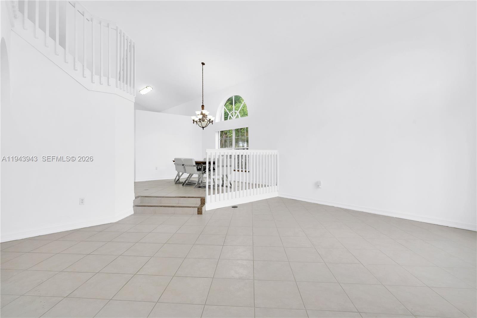 SILVER SHORES (PARCELS H - Residential