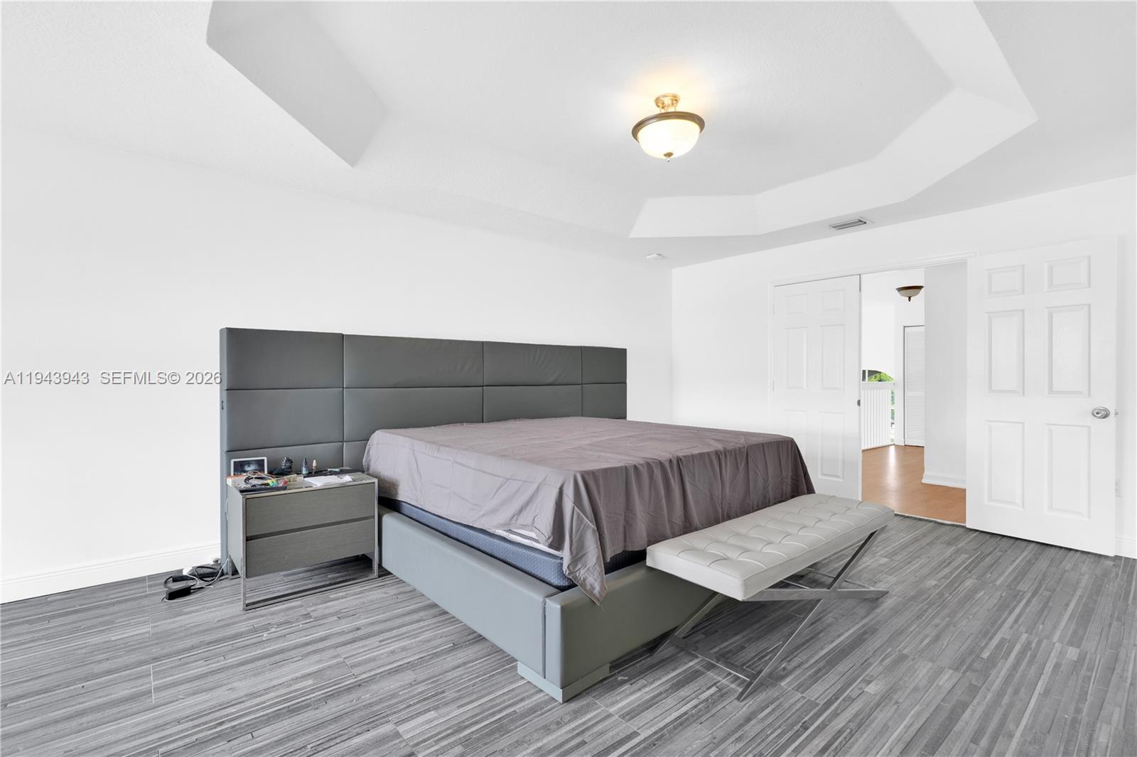 SILVER SHORES (PARCELS H - Residential