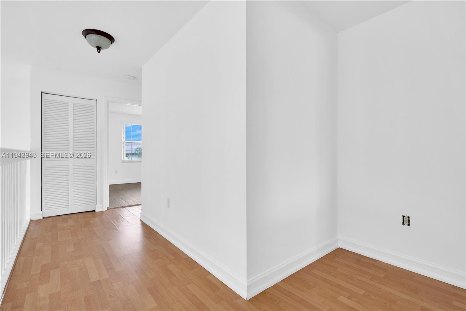 SILVER SHORES (PARCELS H - Residential