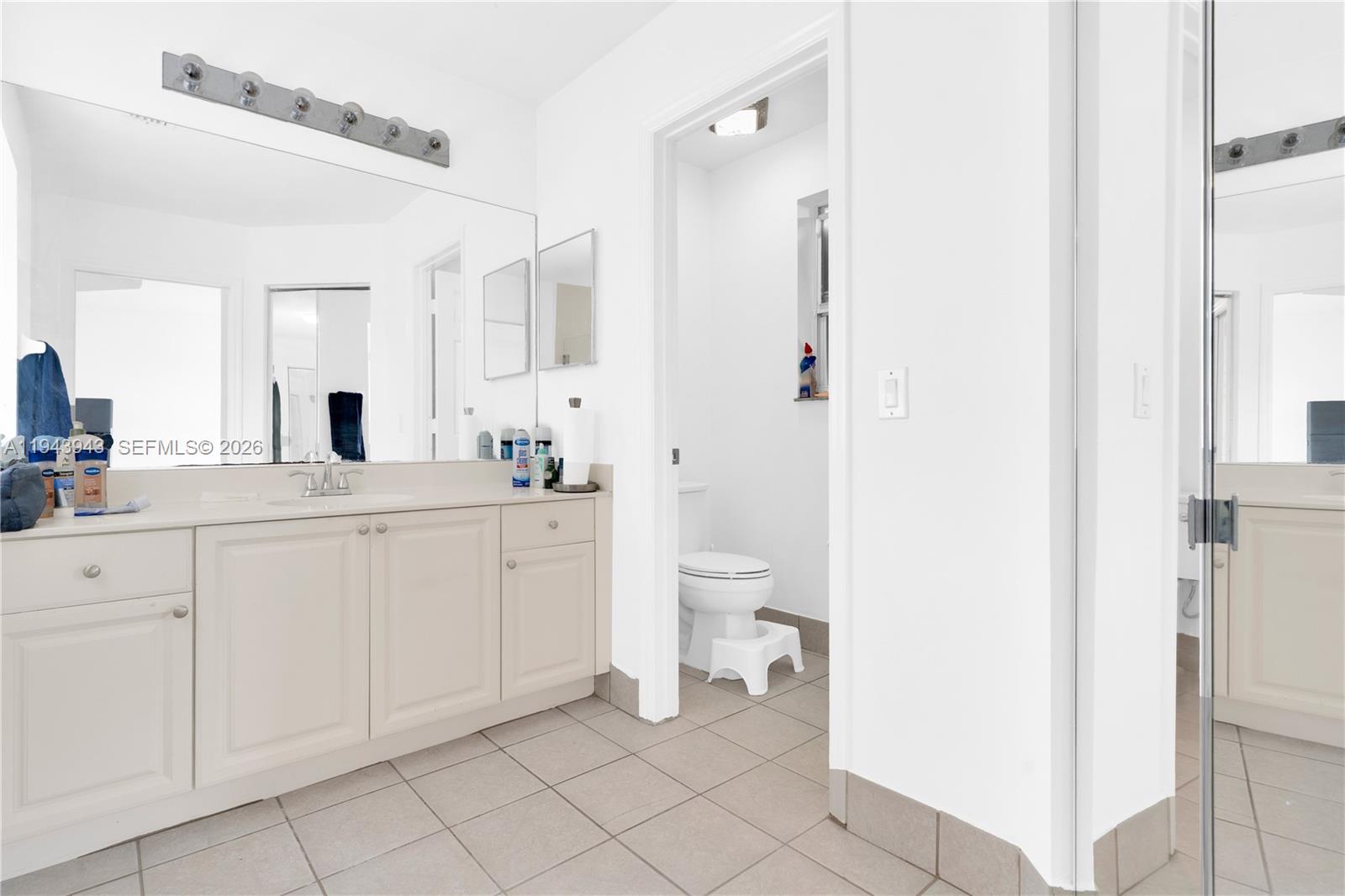 SILVER SHORES (PARCELS H - Residential