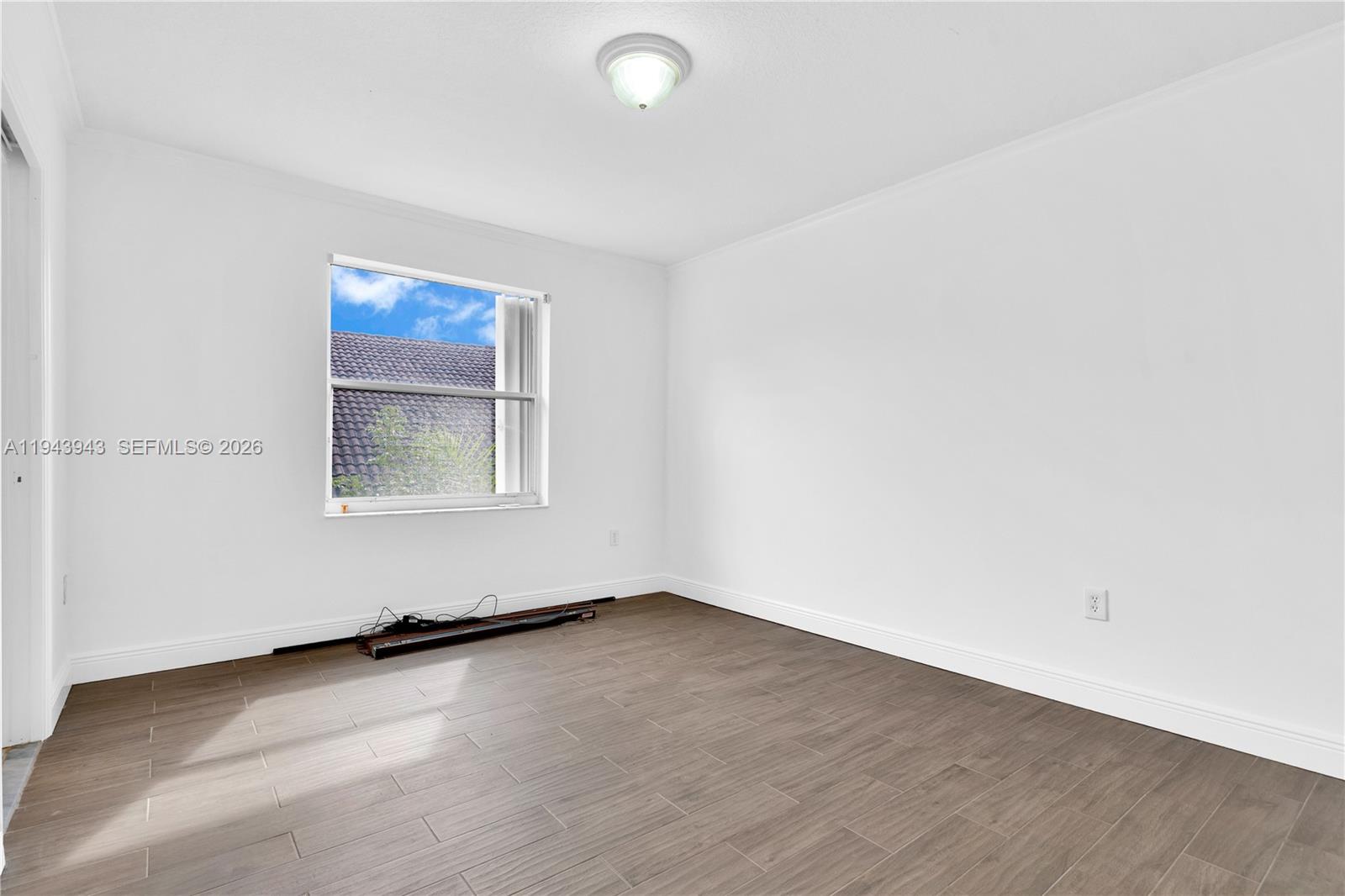 SILVER SHORES (PARCELS H - Residential