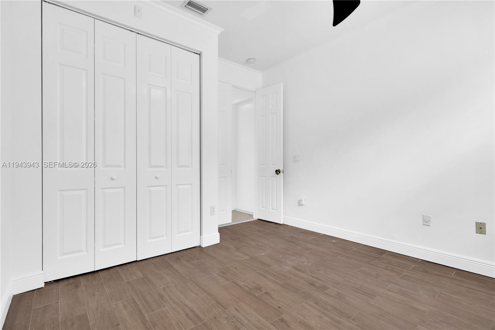 SILVER SHORES (PARCELS H - Residential