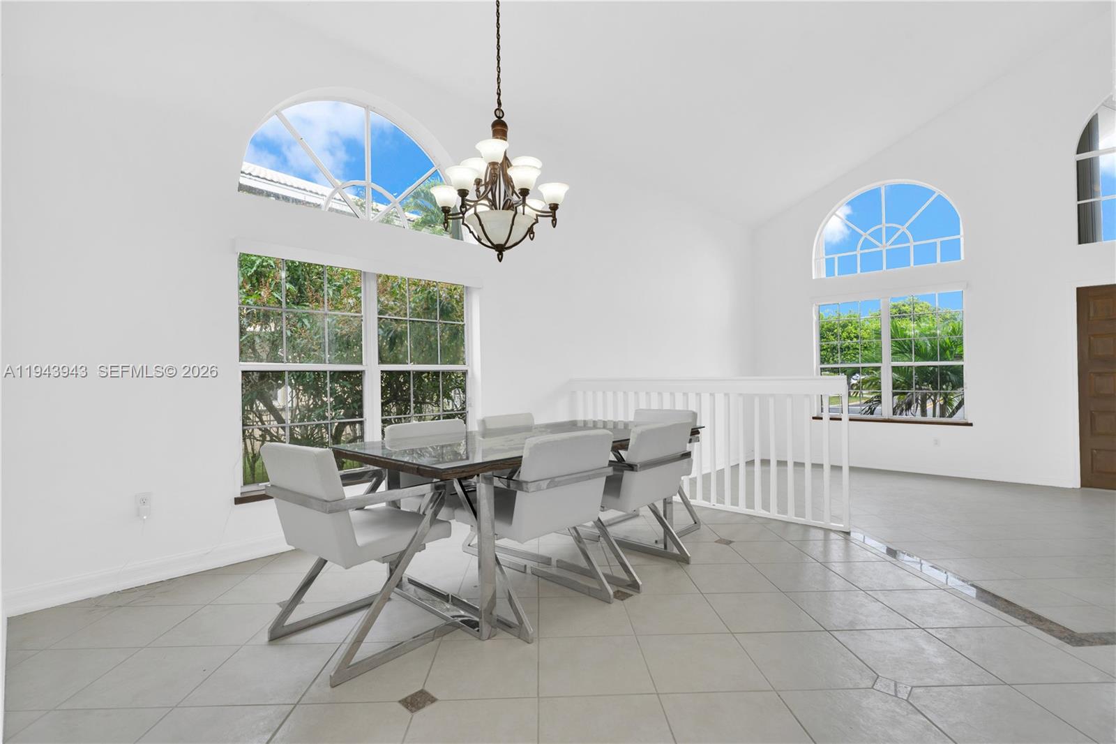 SILVER SHORES (PARCELS H - Residential