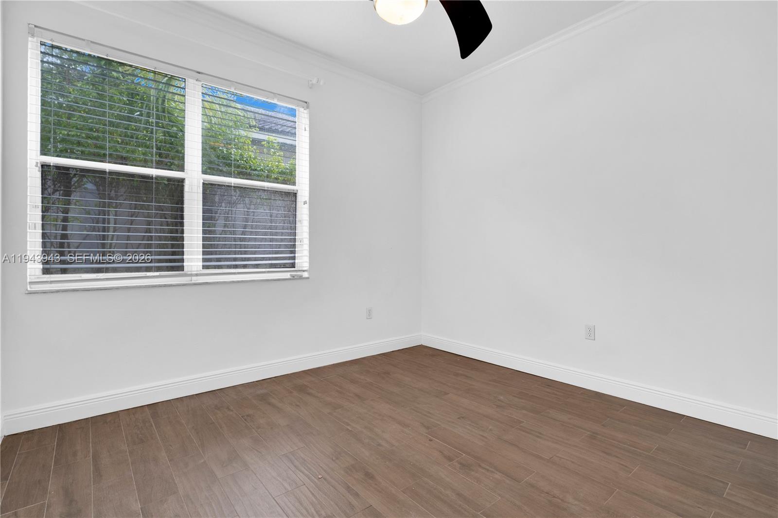 SILVER SHORES (PARCELS H - Residential