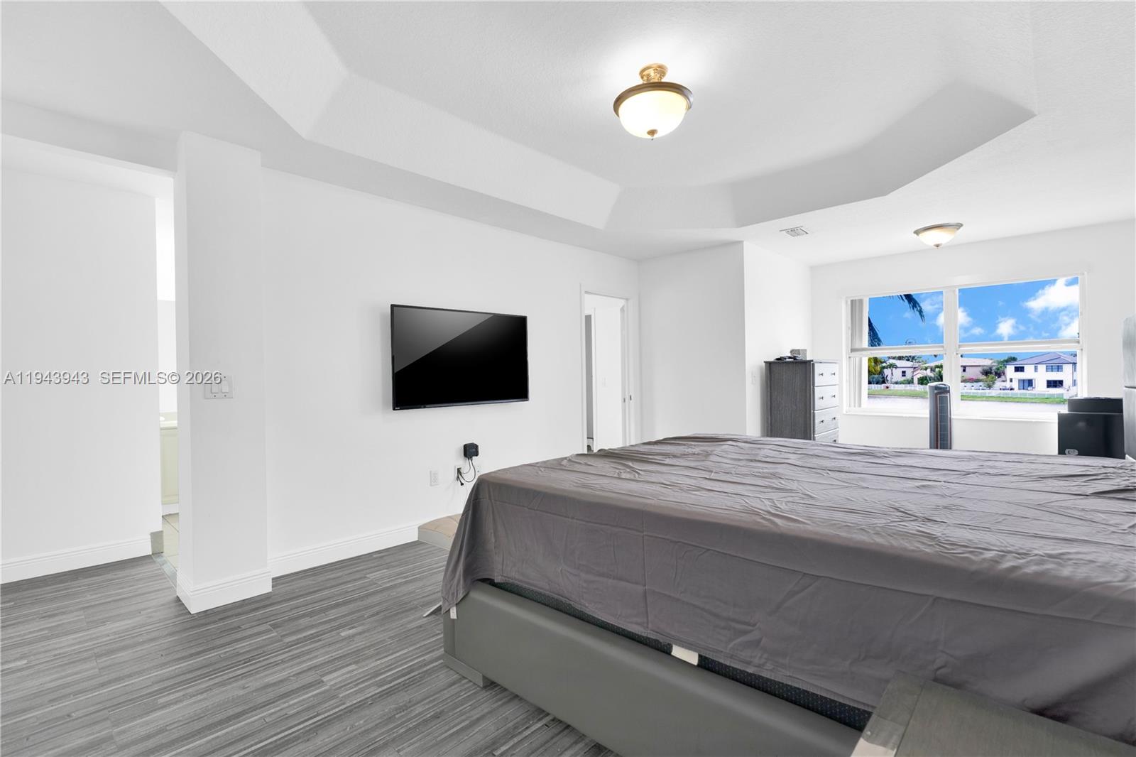 SILVER SHORES (PARCELS H - Residential