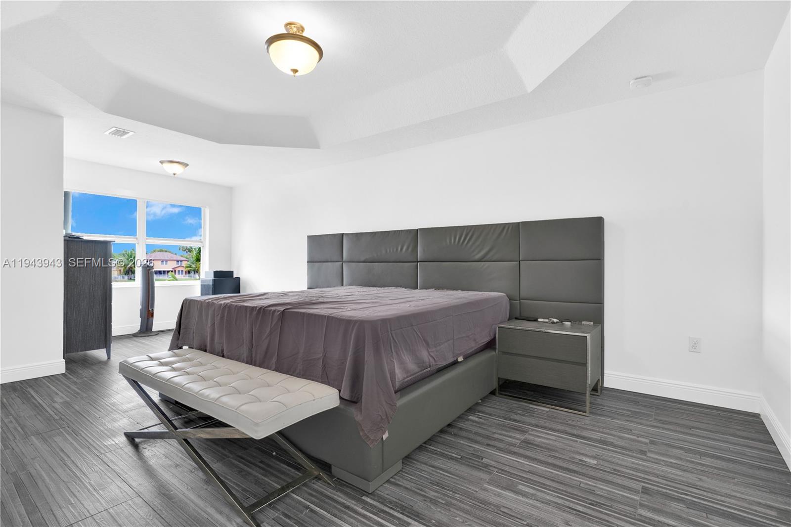 SILVER SHORES (PARCELS H - Residential