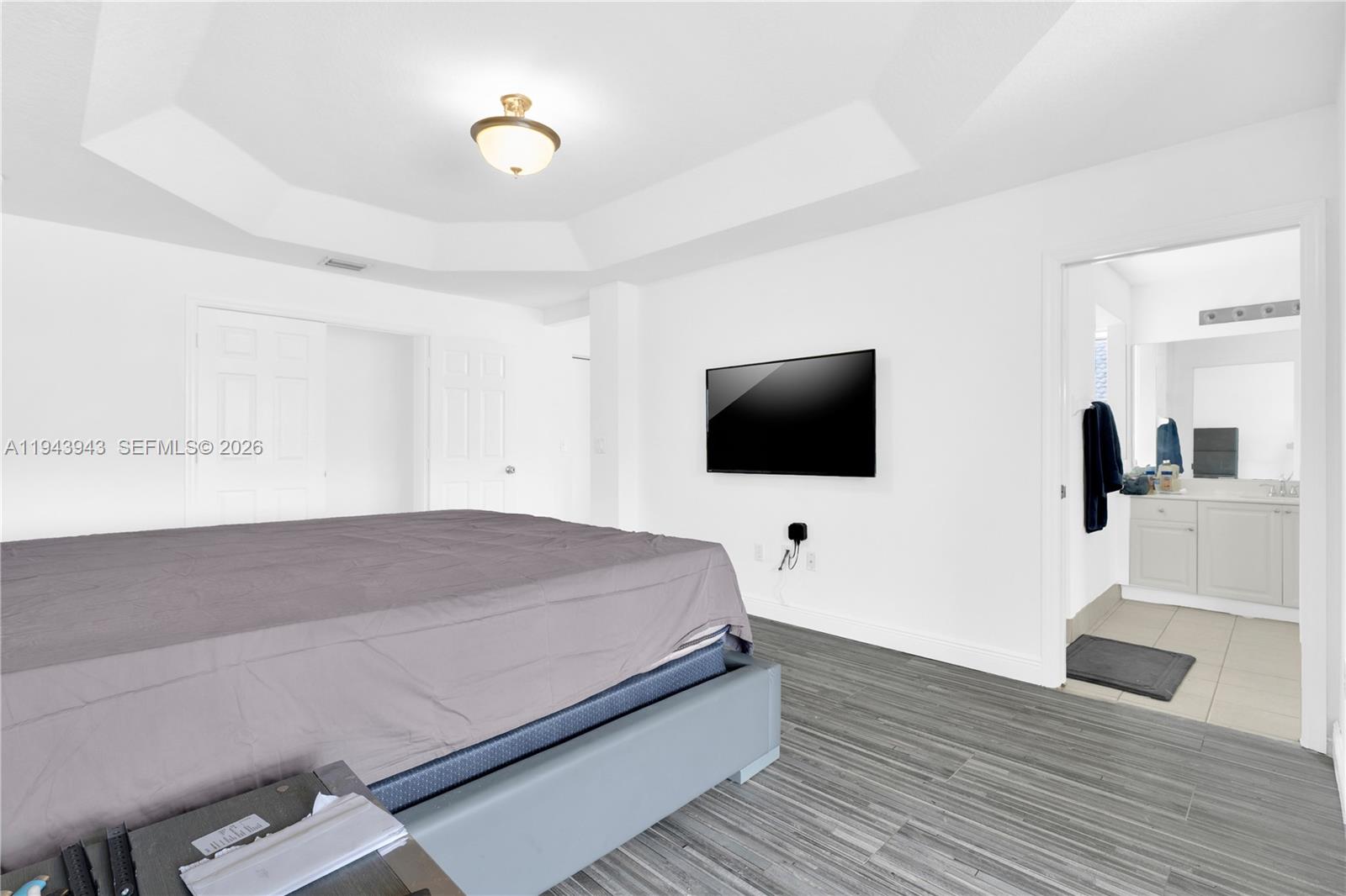 SILVER SHORES (PARCELS H - Residential