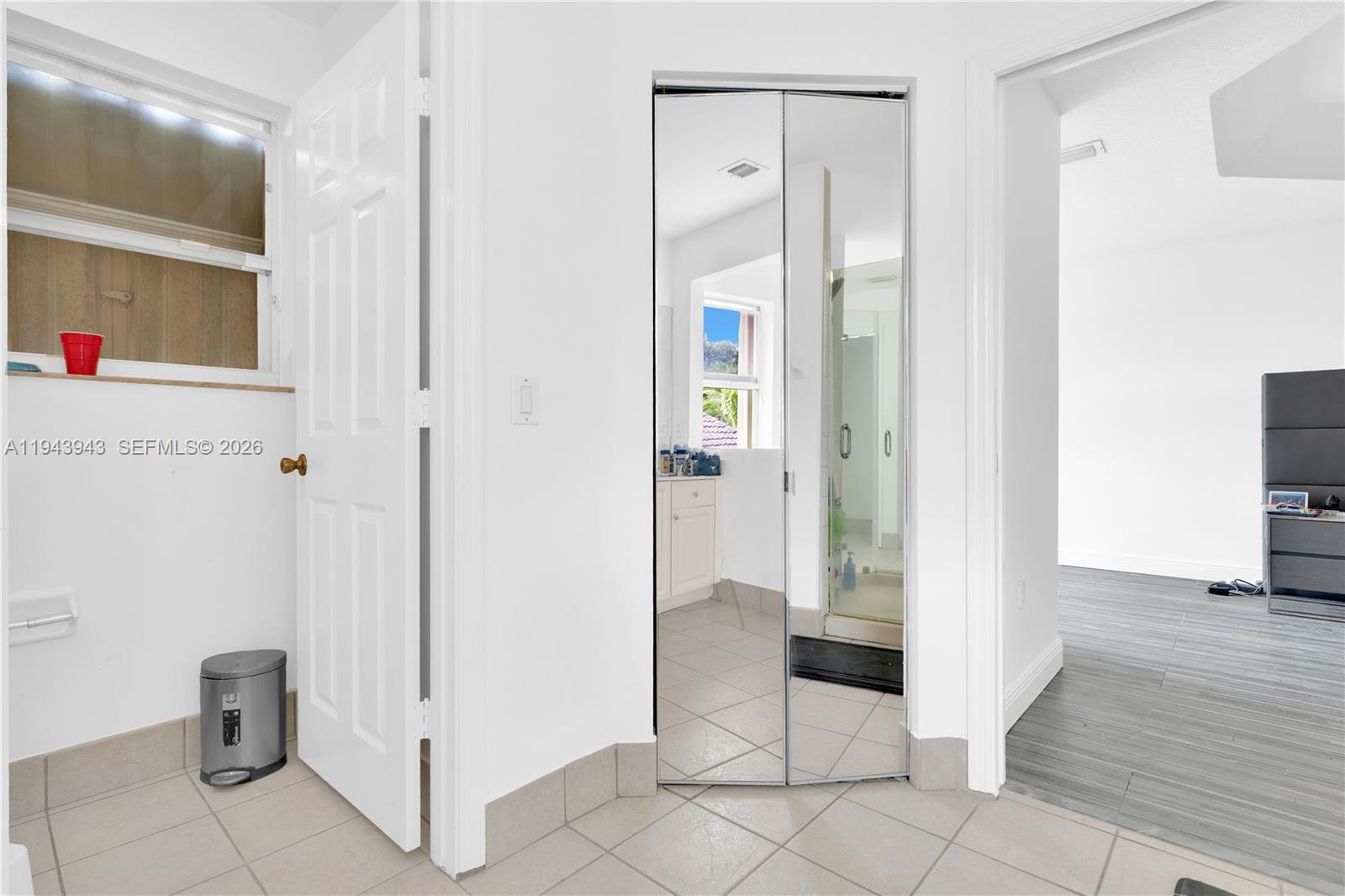 SILVER SHORES (PARCELS H - Residential