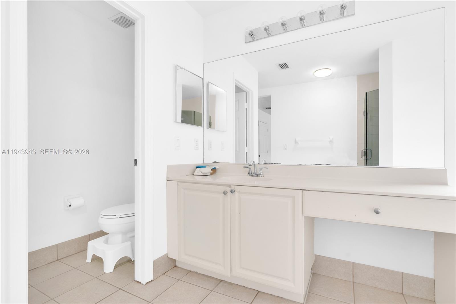 SILVER SHORES (PARCELS H - Residential