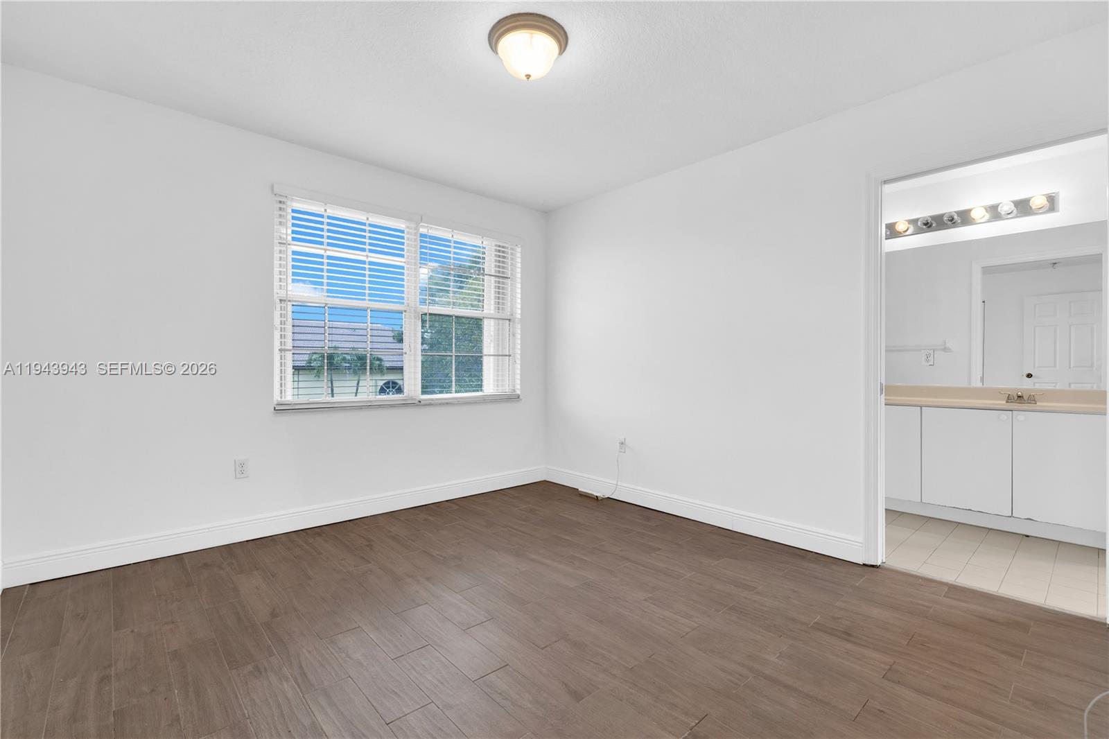 SILVER SHORES (PARCELS H - Residential