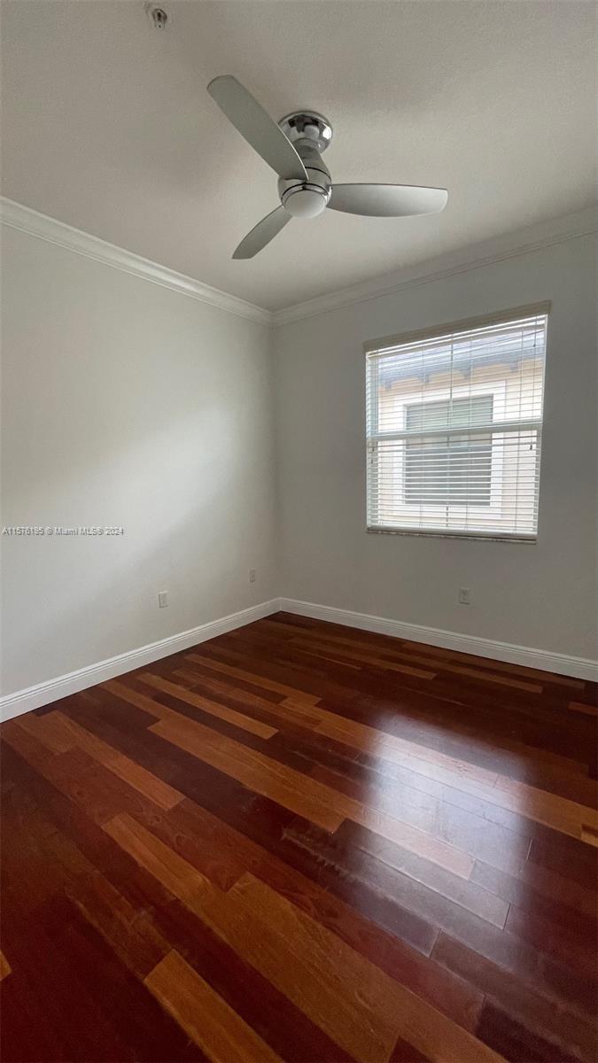 SAWGRASS LAKES - Residential Lease