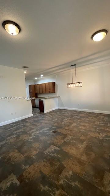 SAWGRASS LAKES - Residential Lease