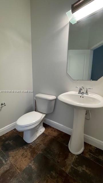 SAWGRASS LAKES - Residential Lease