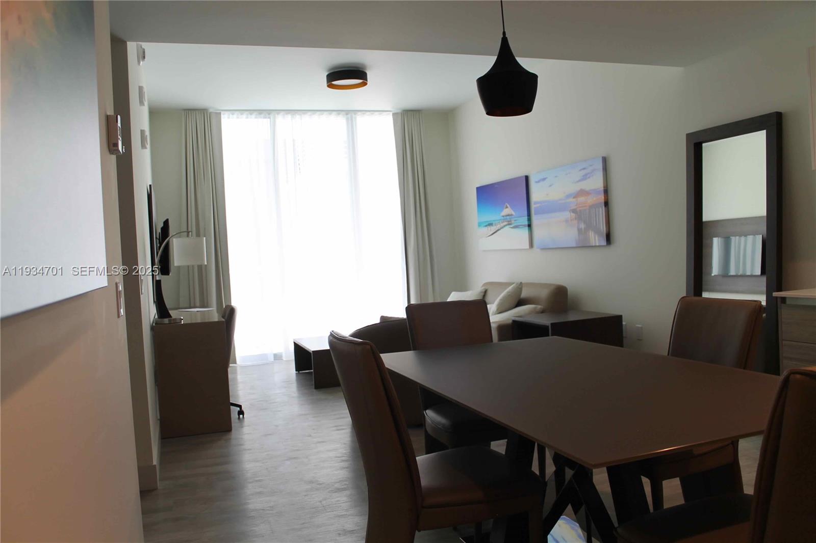 COSTA HOLLYWOOD CONDO - Residential