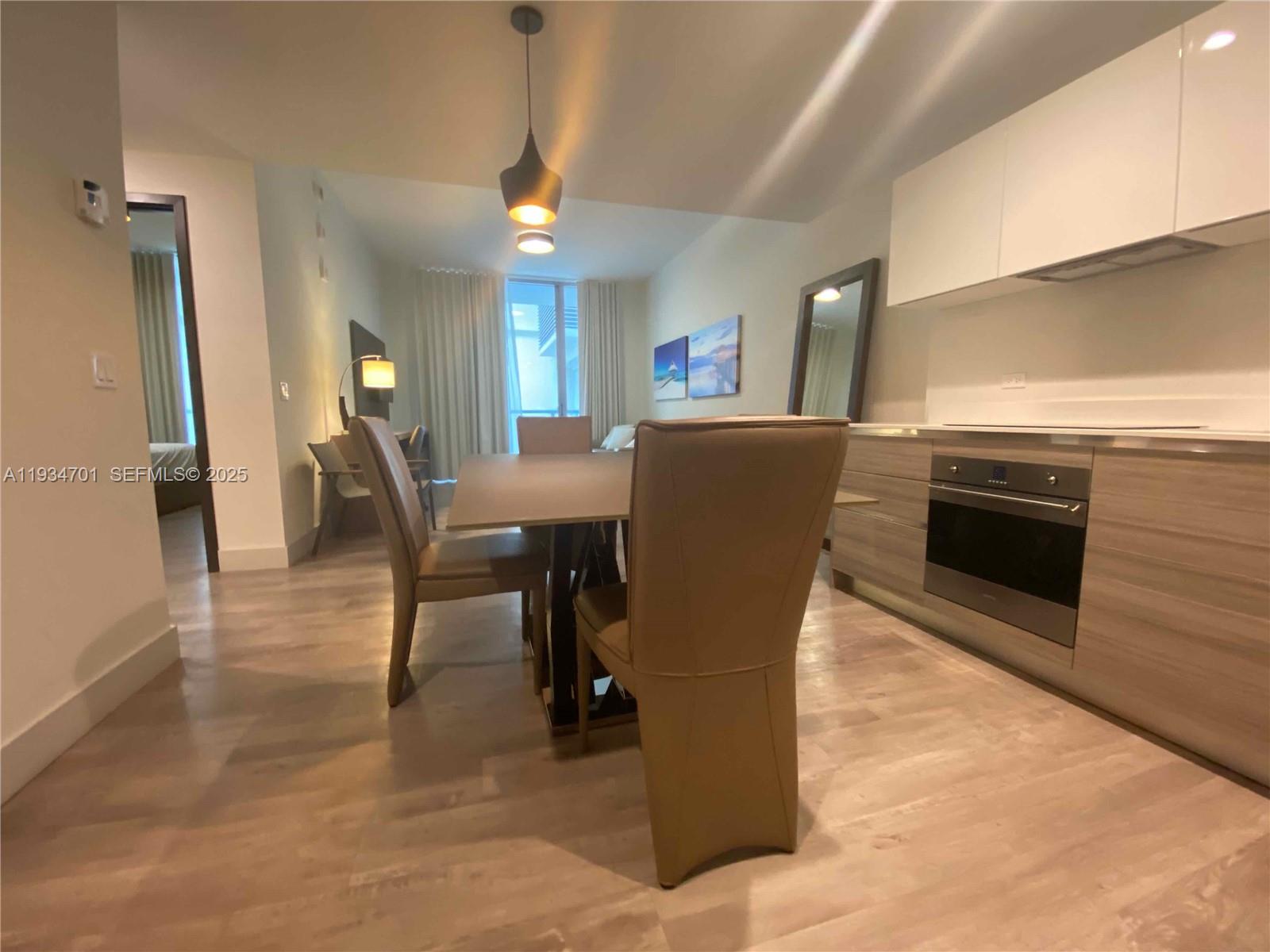 COSTA HOLLYWOOD CONDO - Residential