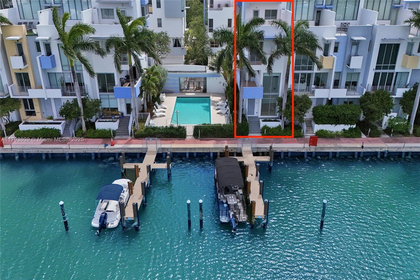 171 N Shore Dr 171-1