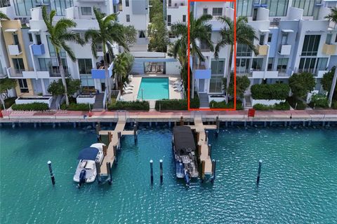 171 N Shore Dr 171-1 Miami Beach FL 33141