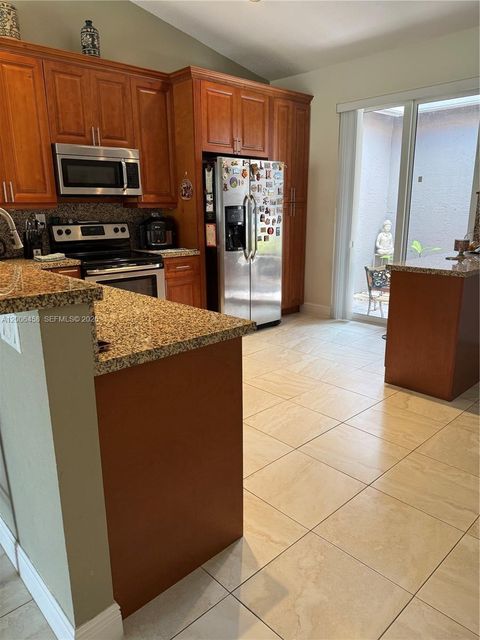 Tiny photo for Sunrise, FL 33313 (MLS # A12006458)
