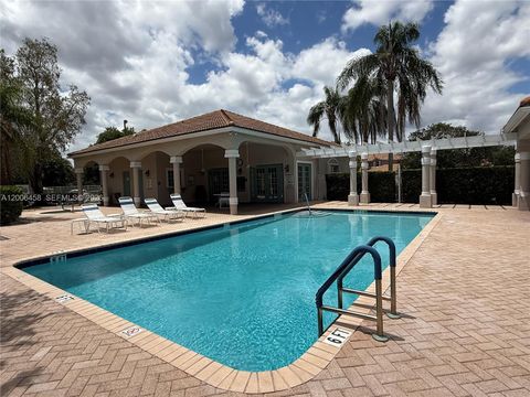 Tiny photo for Sunrise, FL 33313 (MLS # A12006458)