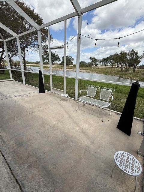 Tiny photo for Sunrise, FL 33313 (MLS # A12006458)