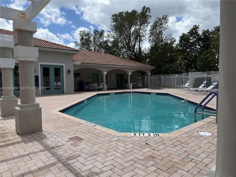 Tiny photo for Sunrise, FL 33313 (MLS # A12006458)