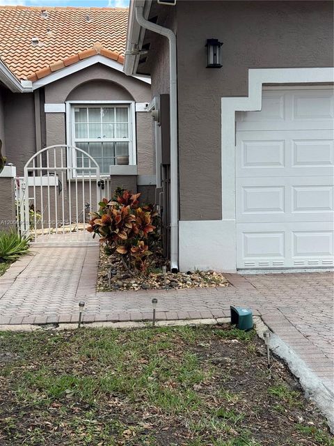 Tiny photo for Sunrise, FL 33313 (MLS # A12006458)