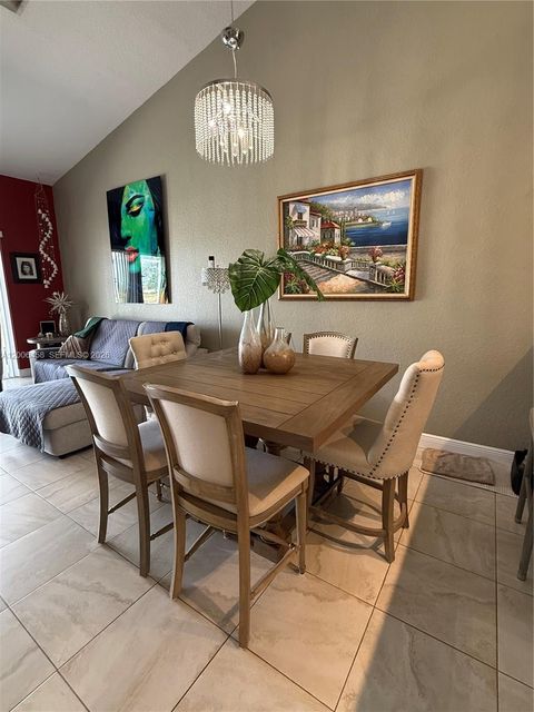 Tiny photo for Sunrise, FL 33313 (MLS # A12006458)