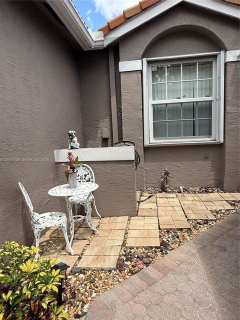 Tiny photo for Sunrise, FL 33313 (MLS # A12006458)