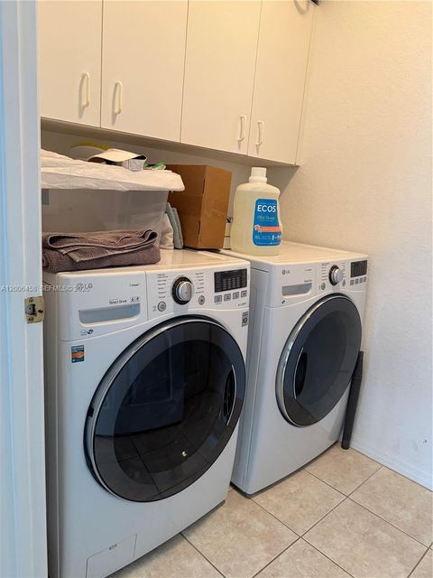 Tiny photo for Sunrise, FL 33313 (MLS # A12006458)