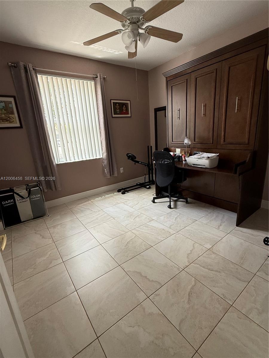 REGENCY HOMES AT SUNRISE - Residential