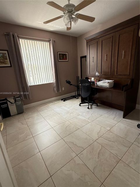 Tiny photo for Sunrise, FL 33313 (MLS # A12006458)