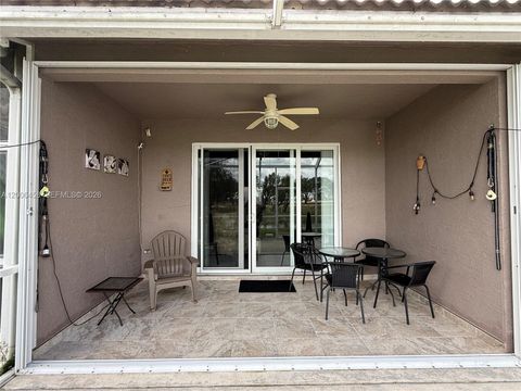 Tiny photo for Sunrise, FL 33313 (MLS # A12006458)