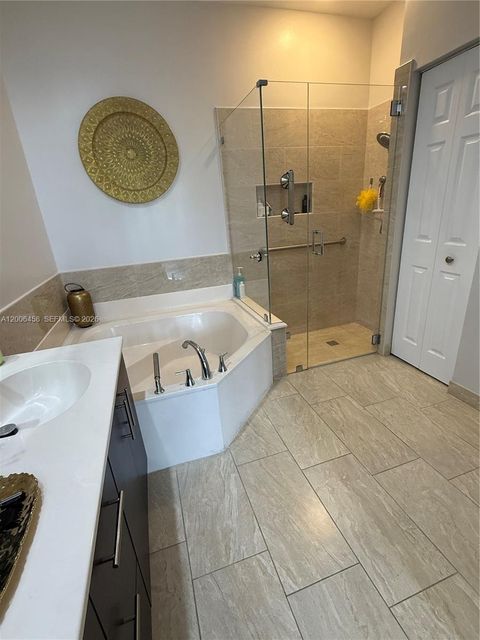 Tiny photo for Sunrise, FL 33313 (MLS # A12006458)