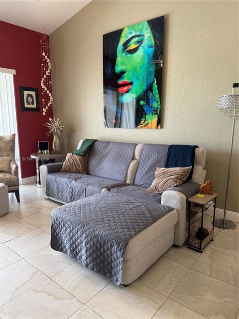 Tiny photo for Sunrise, FL 33313 (MLS # A12006458)