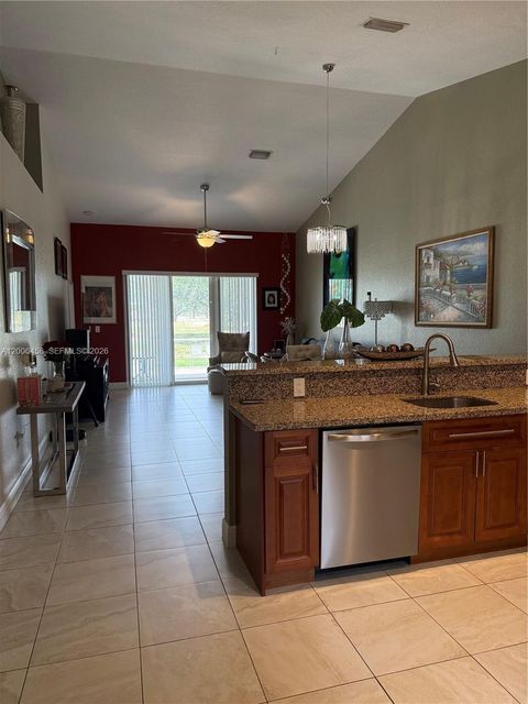 Tiny photo for Sunrise, FL 33313 (MLS # A12006458)
