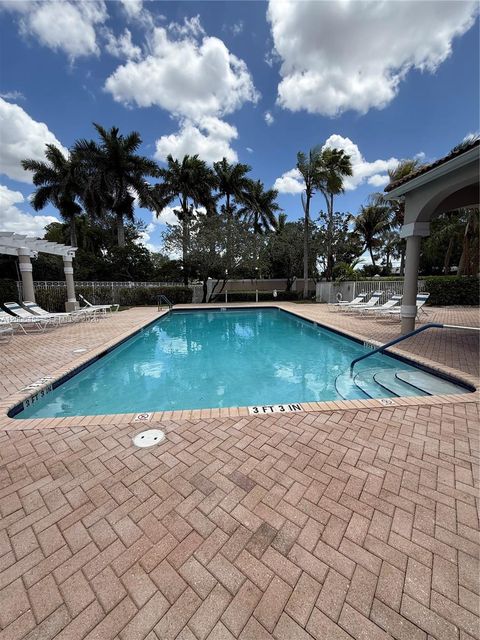 Tiny photo for Sunrise, FL 33313 (MLS # A12006458)